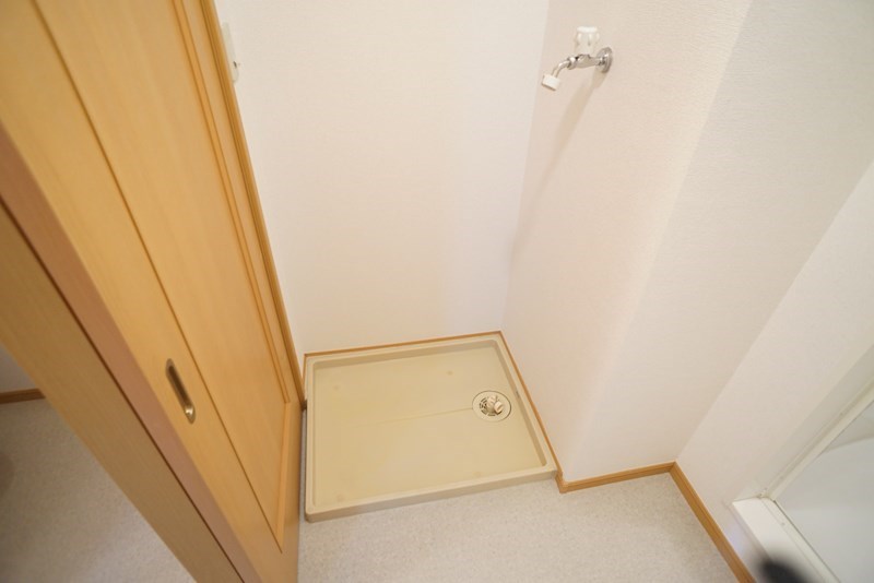 ペルラＡ その他17