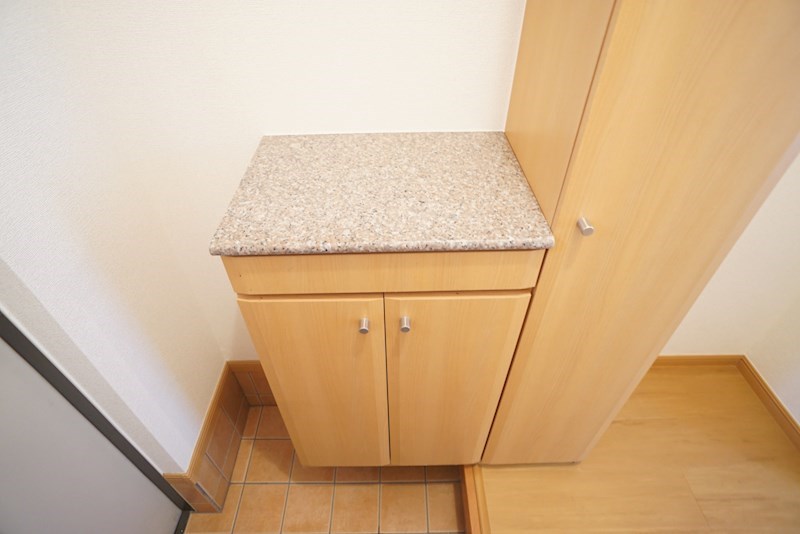 ペルラＡ その他20