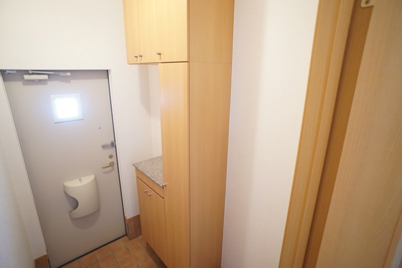 ペルラＡ その他21