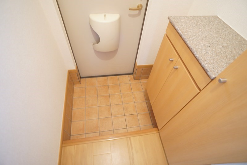 ペルラＡ その他22