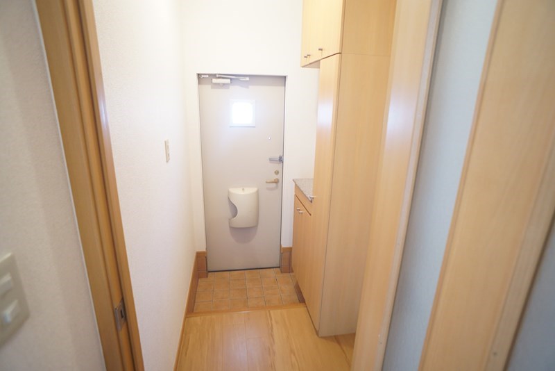 ペルラＡ その他23