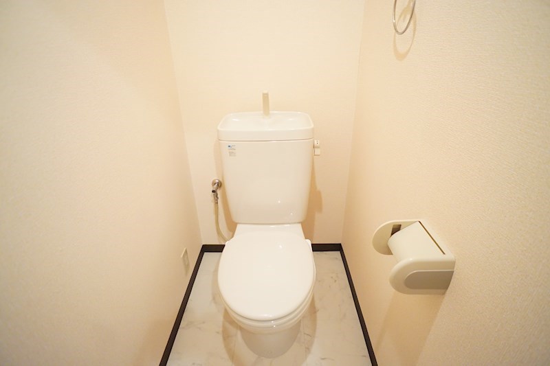 セピアコート その他1