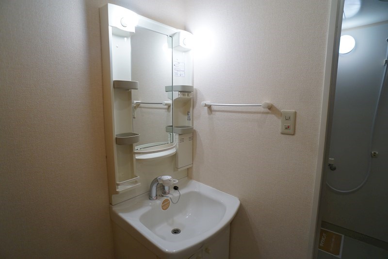 セピアコート その他2