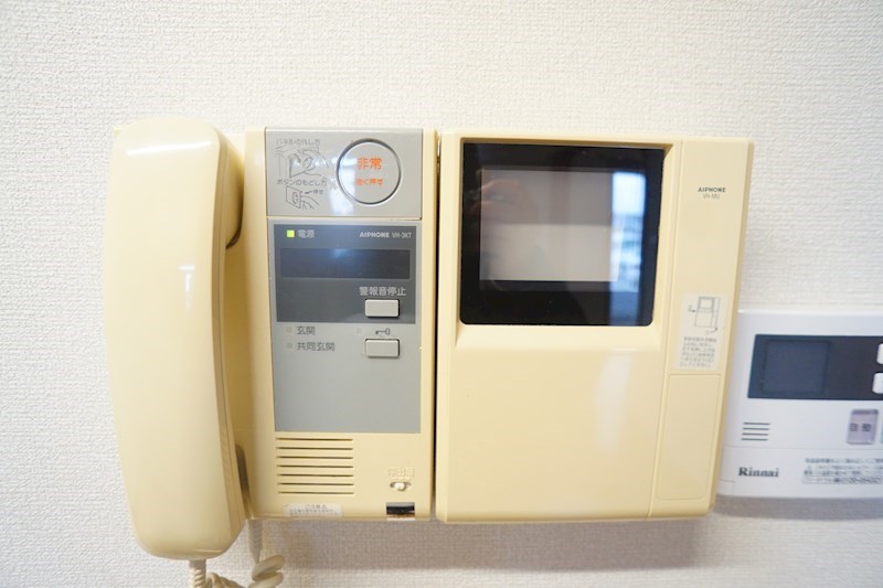 セピアコート その他3