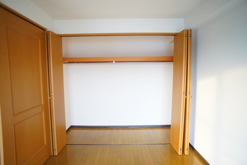 セピアコート その他4