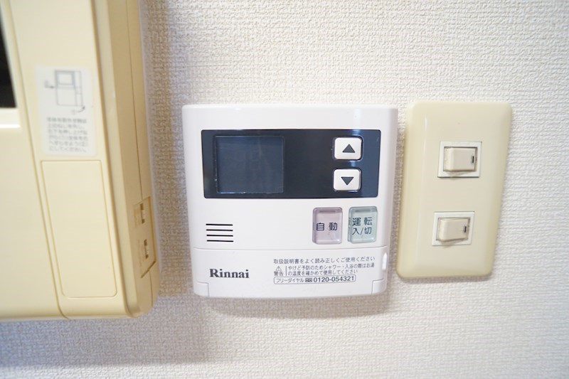 セピアコート その他5