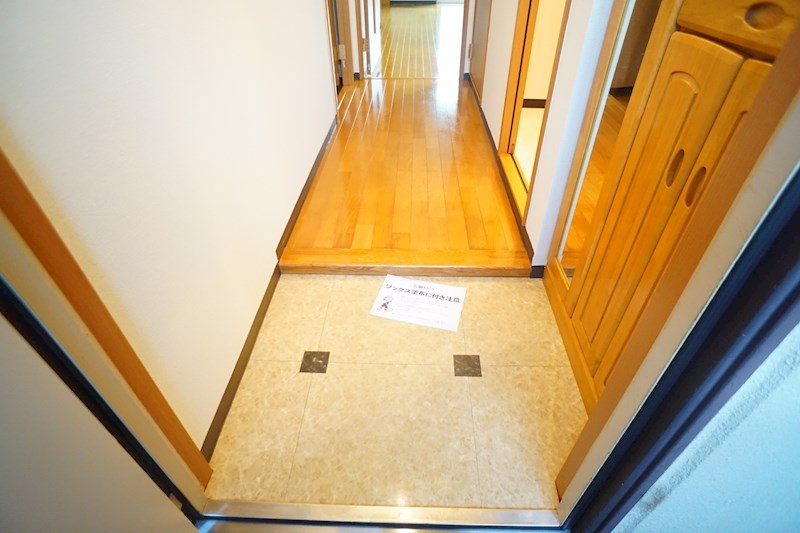 セピアコート その他6