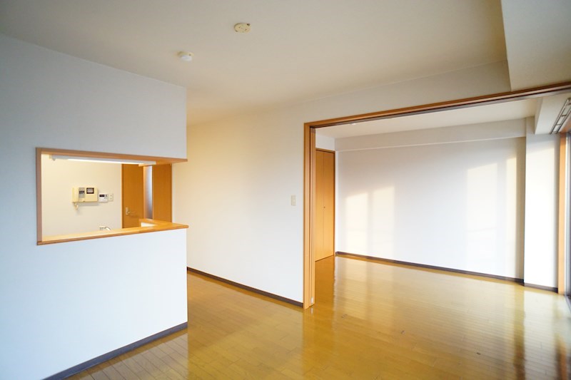 セピアコート その他8