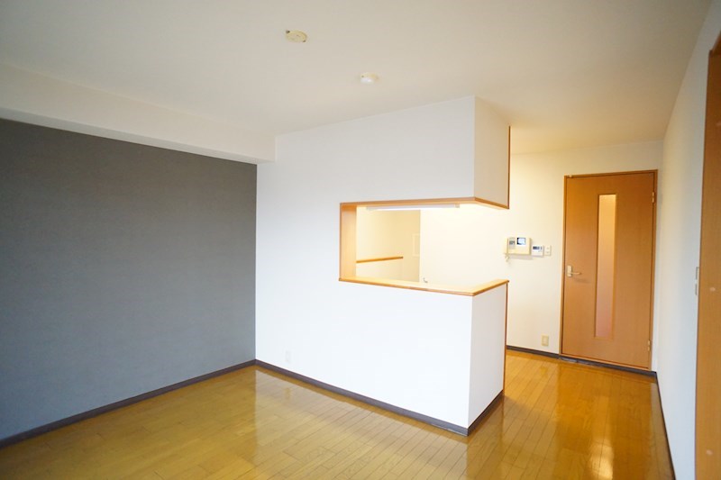 セピアコート その他9