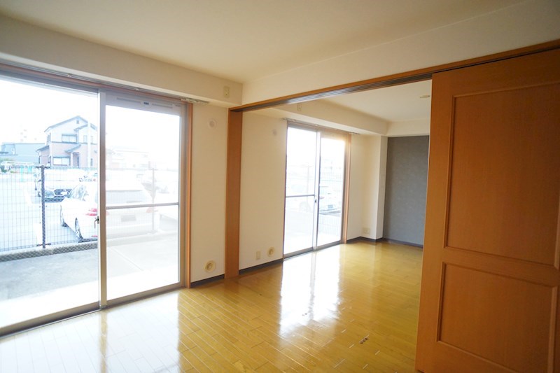 セピアコート その他10