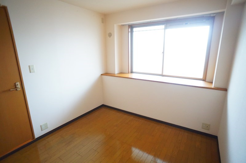 セピアコート その他11