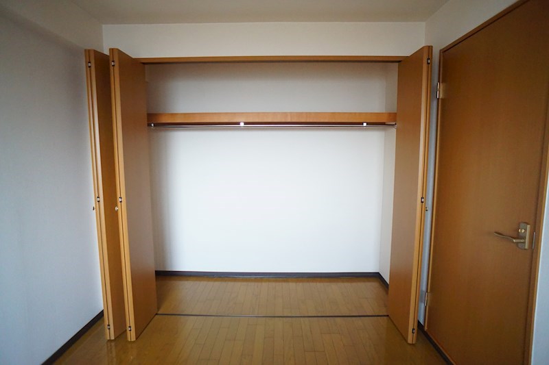 セピアコート その他12