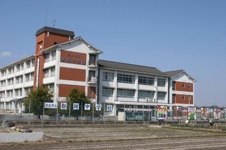 セピアコート 周辺画像3