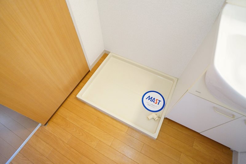 サニーハウスＢ その他5