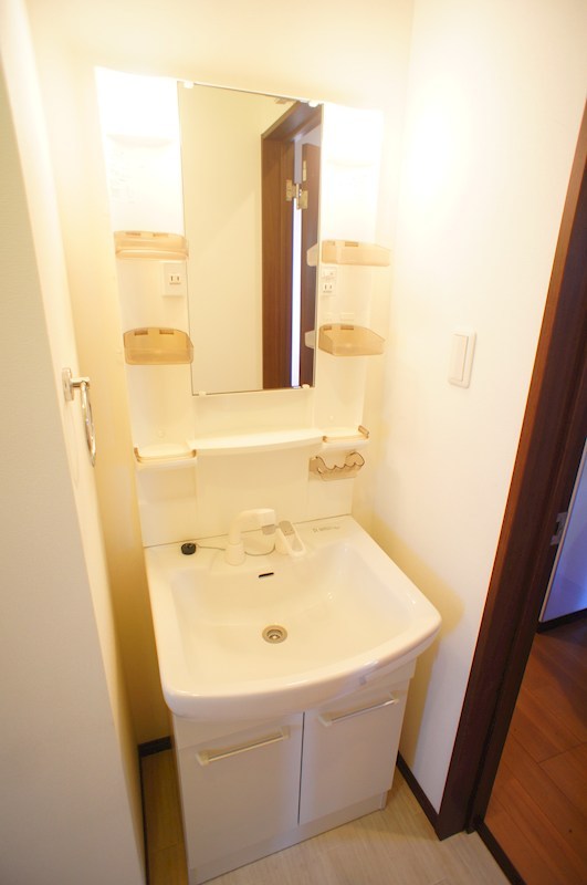 サンフローラ その他1