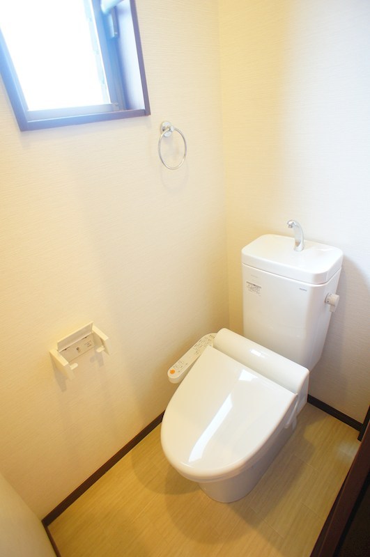 サンフローラ その他2