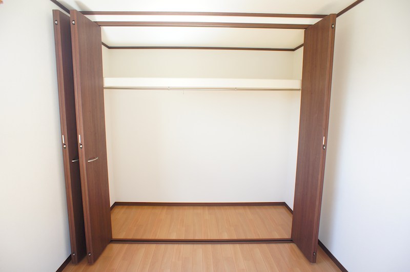 サンフローラ その他3