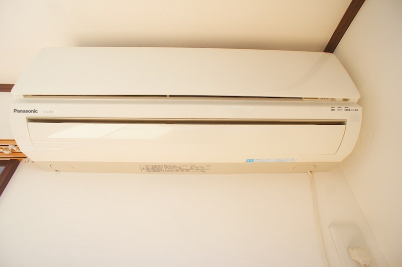 サンフローラ その他5