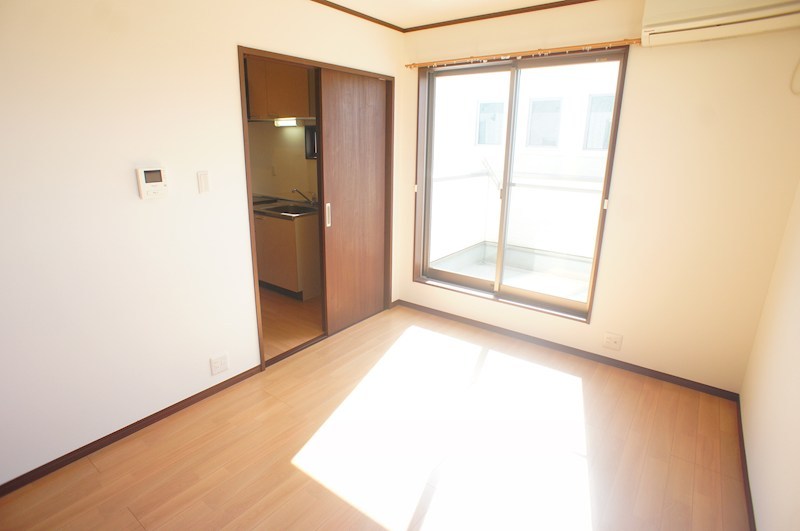 サンフローラ その他6