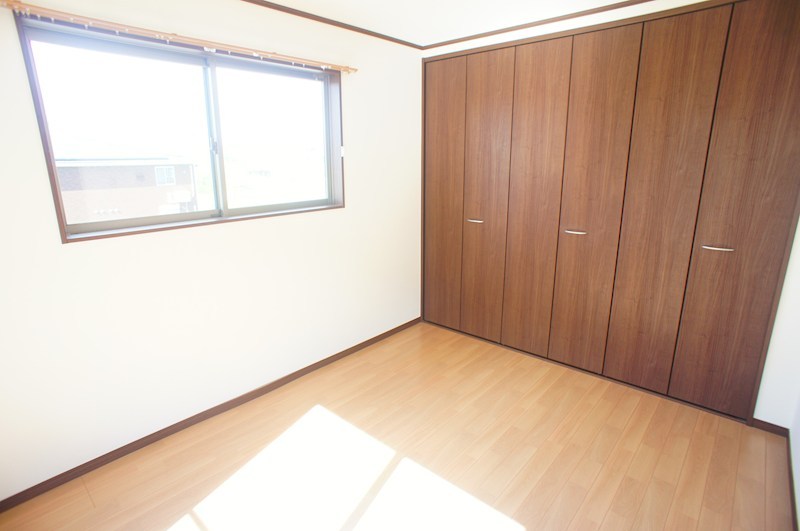 サンフローラ その他7