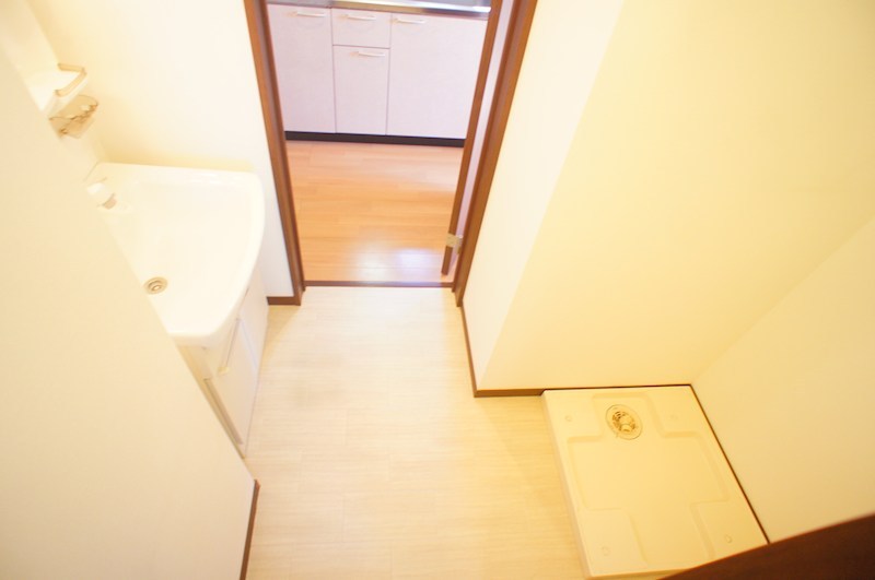 サンフローラ その他10