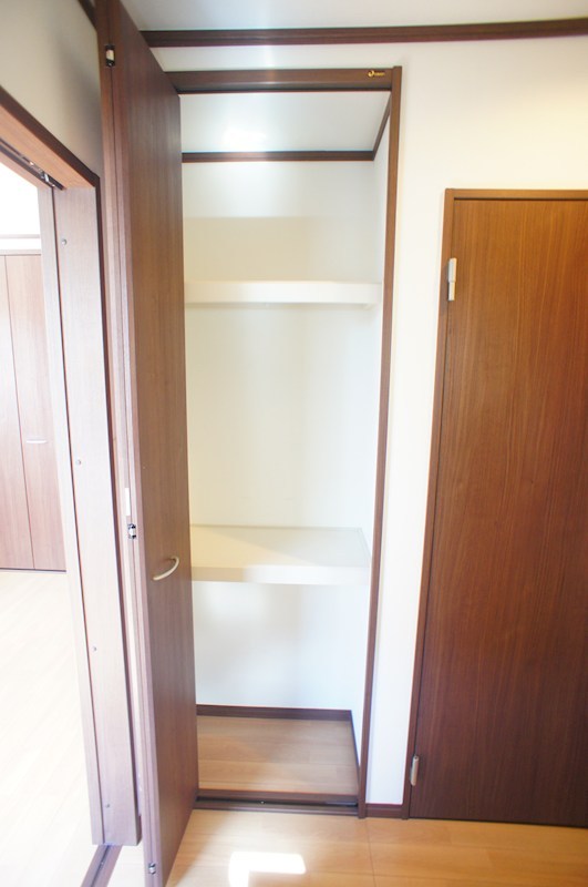 サンフローラ その他11