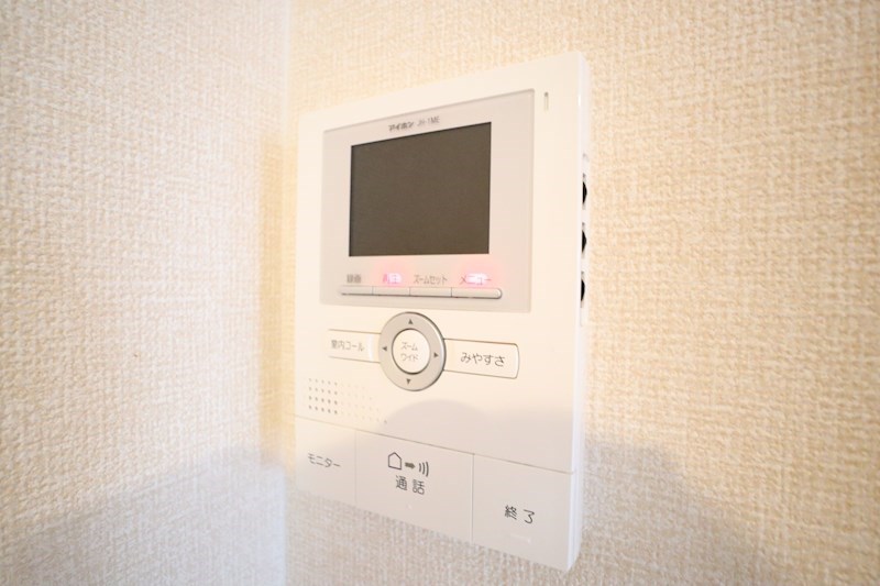 ヴィラ　ウェストⅡ その他3