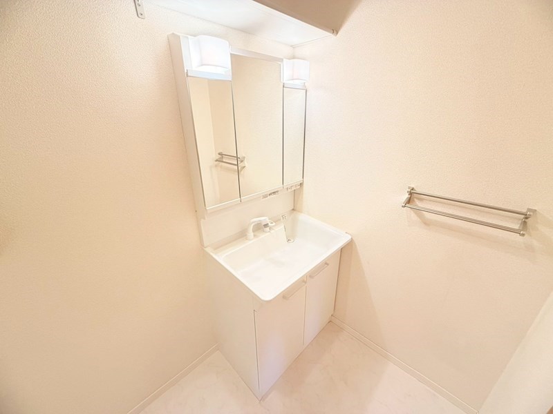 シャーメゾン天理 その他2