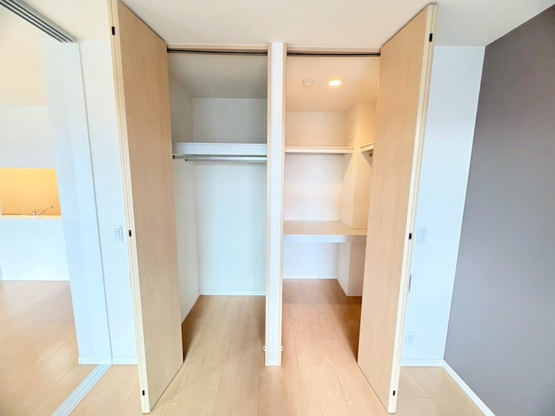 シャーメゾン天理 その他3