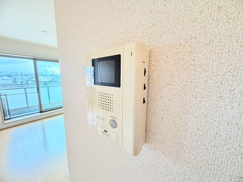 シャーメゾン天理 その他4