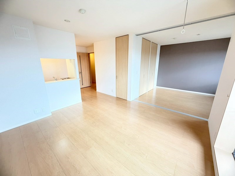 シャーメゾン天理 その他6