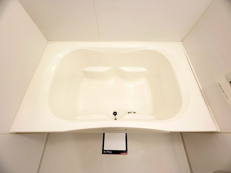 シャーメゾン天理 その他8