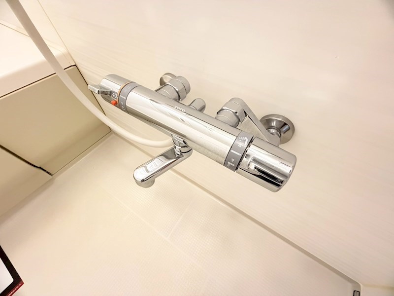 シャーメゾン天理 その他9