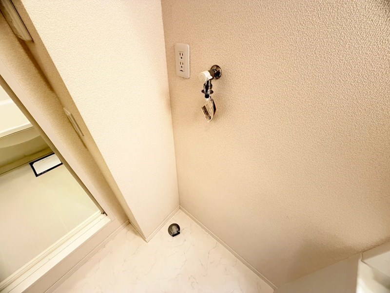 シャーメゾン天理 その他11