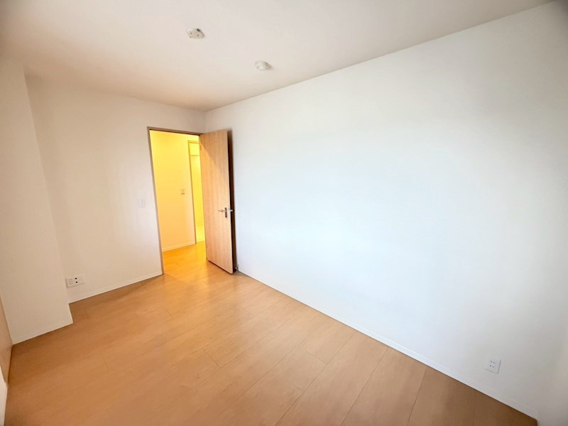 シャーメゾン天理 その他14