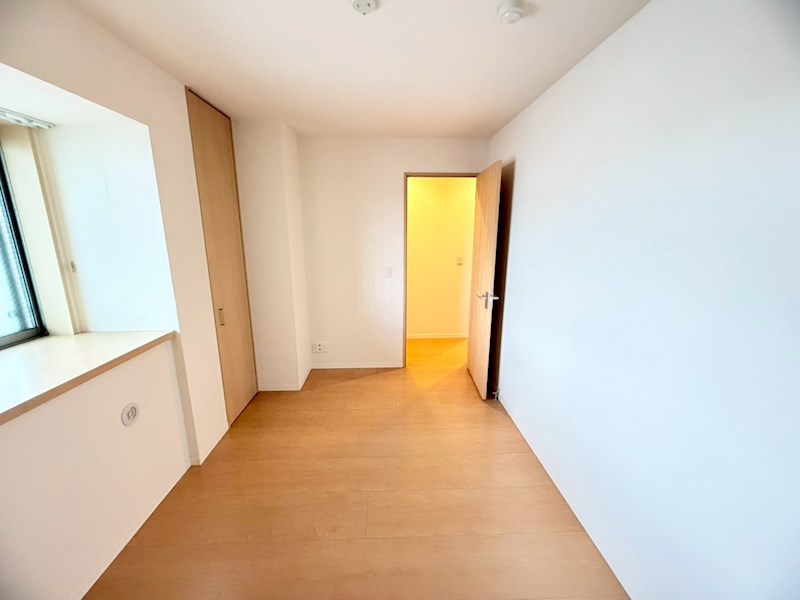 シャーメゾン天理 その他15