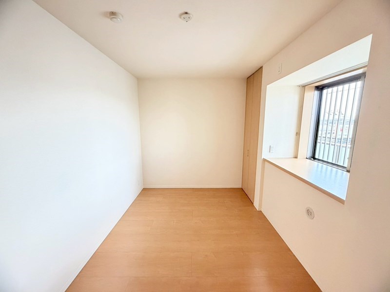 シャーメゾン天理 その他16