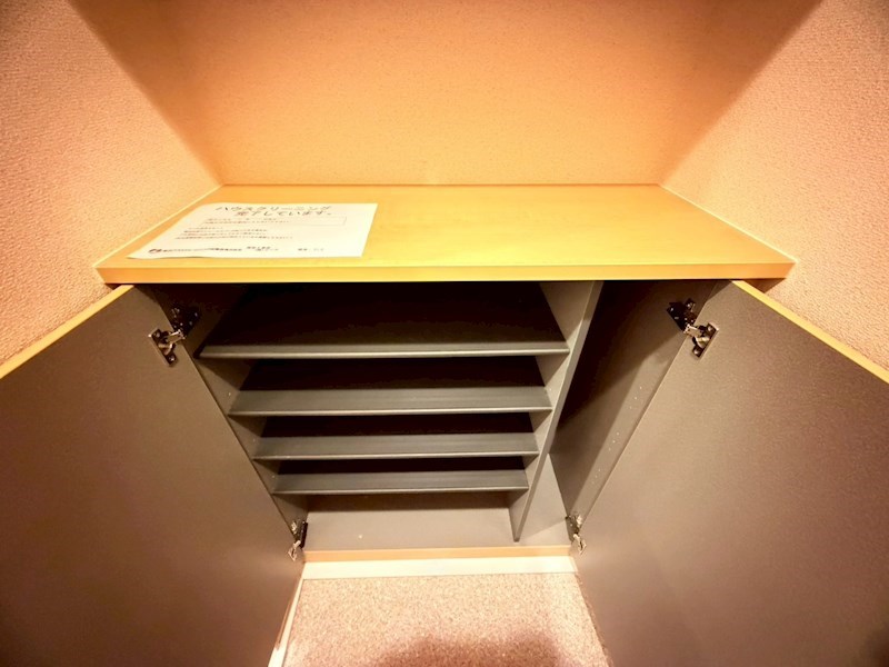 シャーメゾン天理 その他17