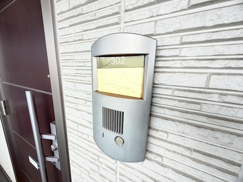 シャーメゾン天理 その他18