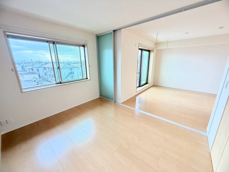 シャーメゾン天理 その他19