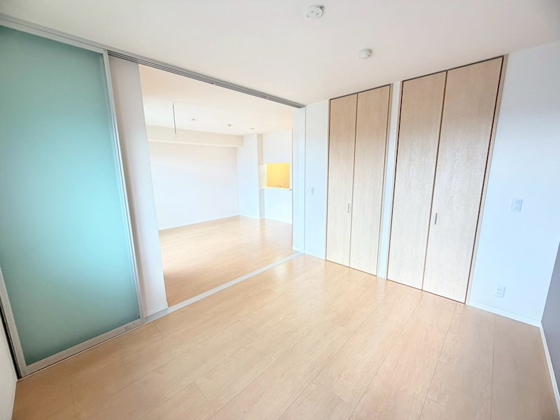 シャーメゾン天理 その他20