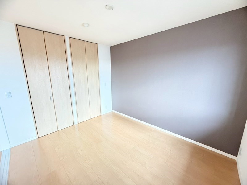 シャーメゾン天理 その他21