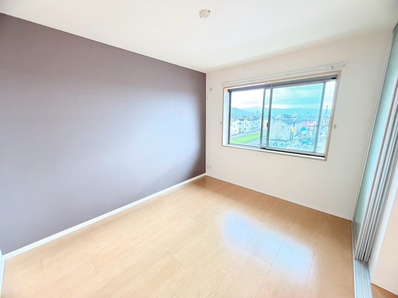 シャーメゾン天理 その他22