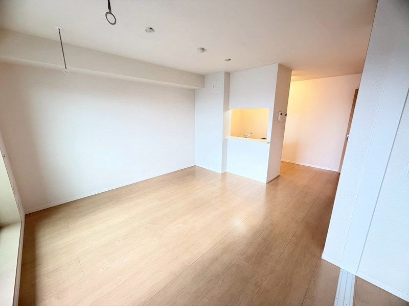 シャーメゾン天理 その他23