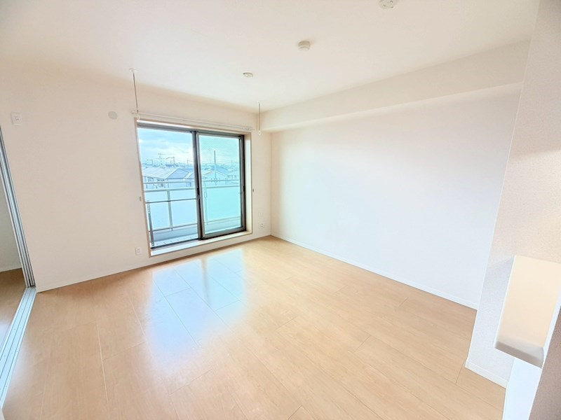 シャーメゾン天理 その他24