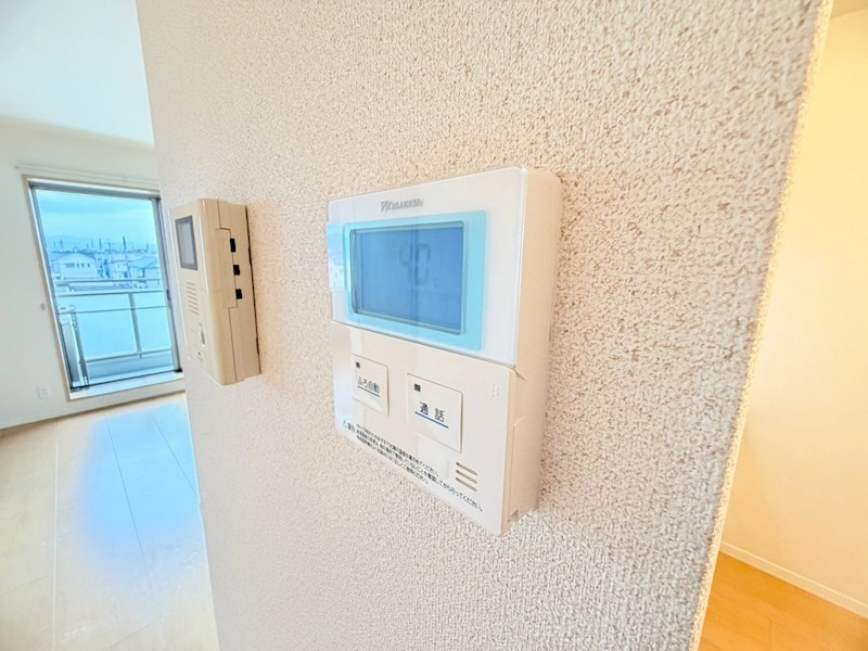 シャーメゾン天理 その他25