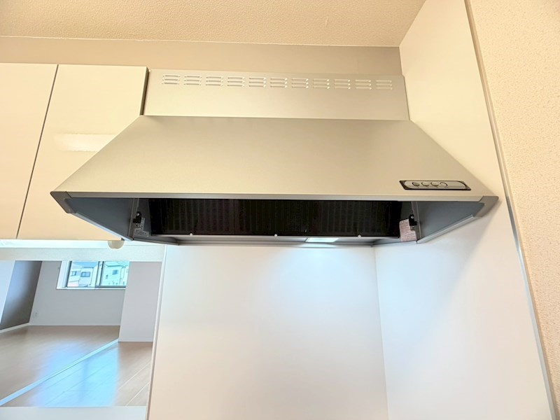 シャーメゾン天理 その他26