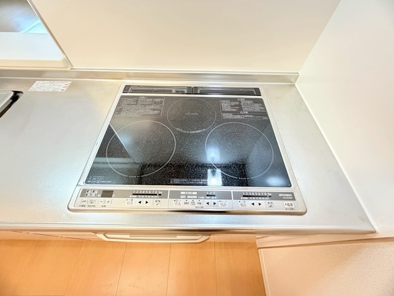 シャーメゾン天理 その他27