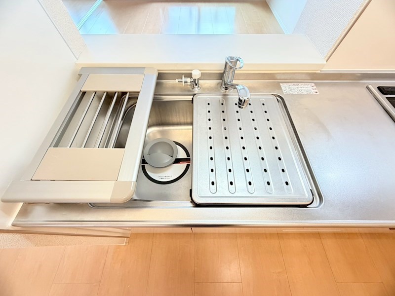 シャーメゾン天理 その他28