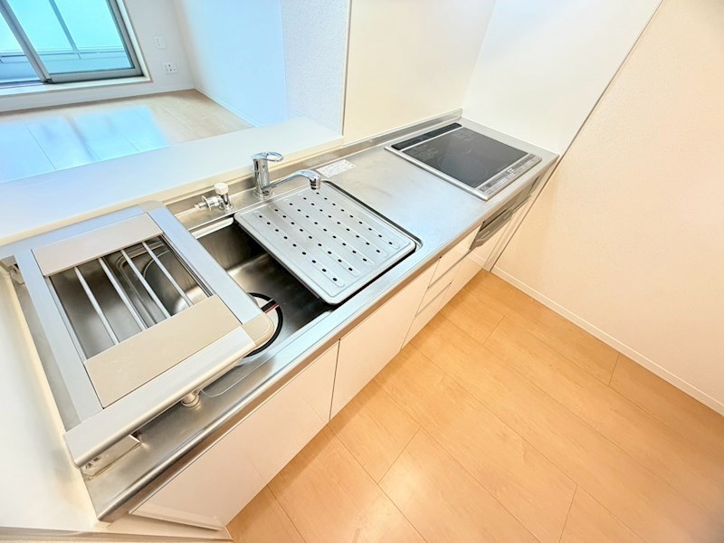 シャーメゾン天理 その他29